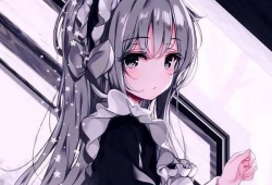 动漫束缚,探寻动漫世界的情感羁绊