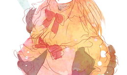 动漫束缚,探寻动漫世界的情感羁绊