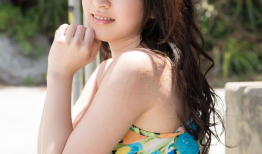 2020香蕉精品国产,香蕉精品的崛起与魅力